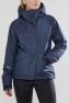 Damesjas Craft Mountain Padded Jacket